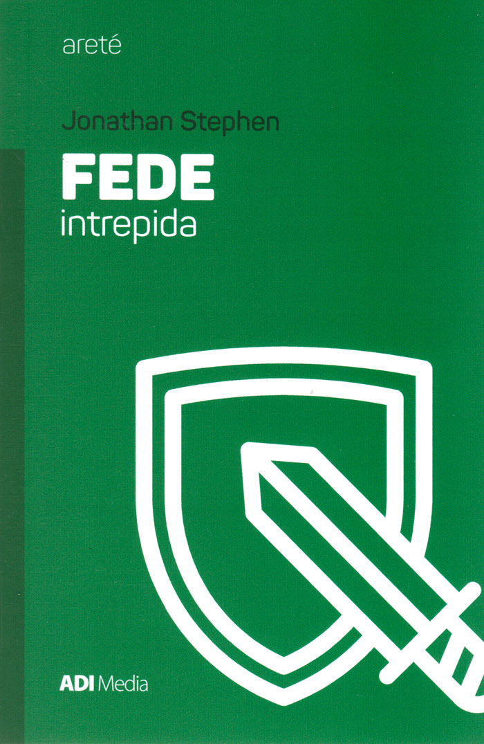 Fede intrepida