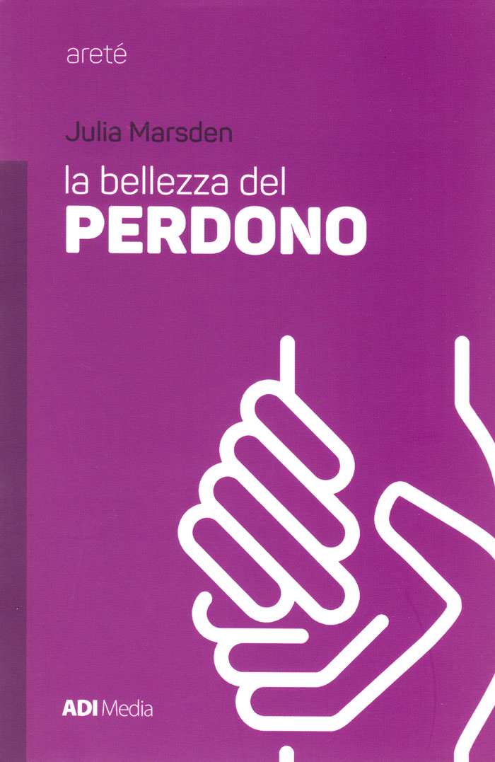 La bellezza del perdono