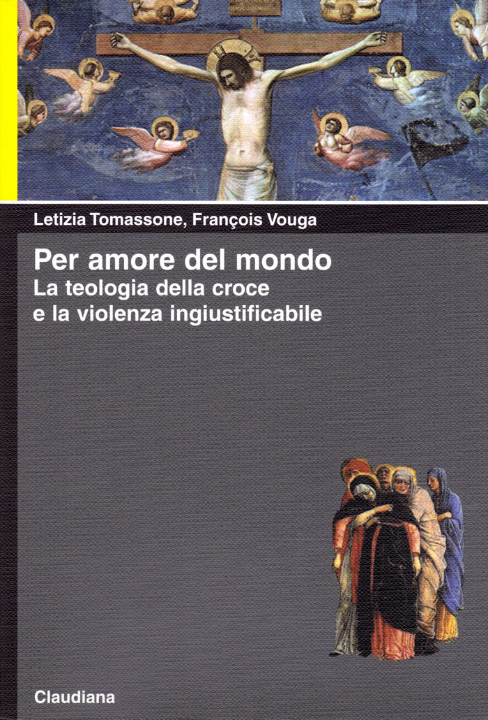 Per amore del mondo