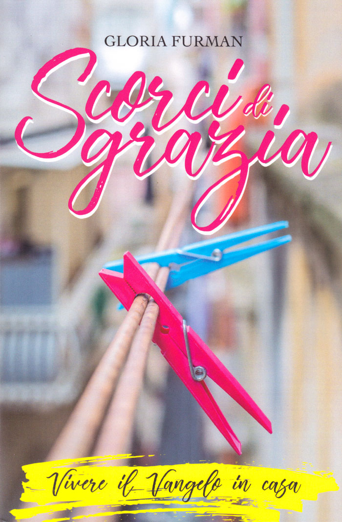 Scorci di grazia