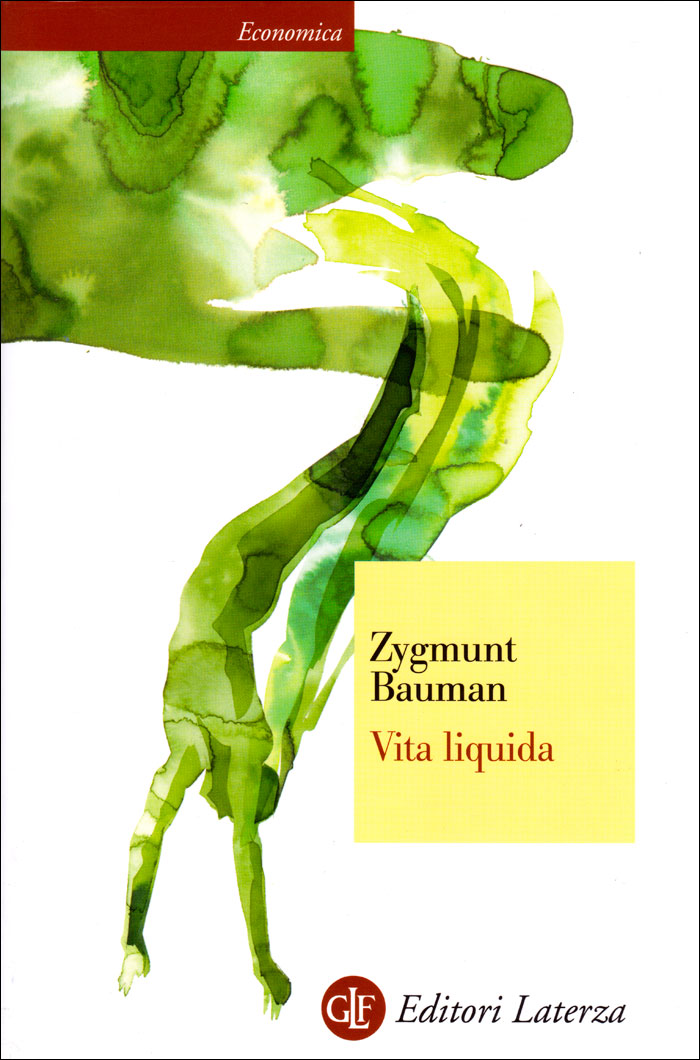 Vita liquida