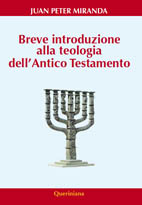 Breve introduzione alla teologia dell'Antico Testamento