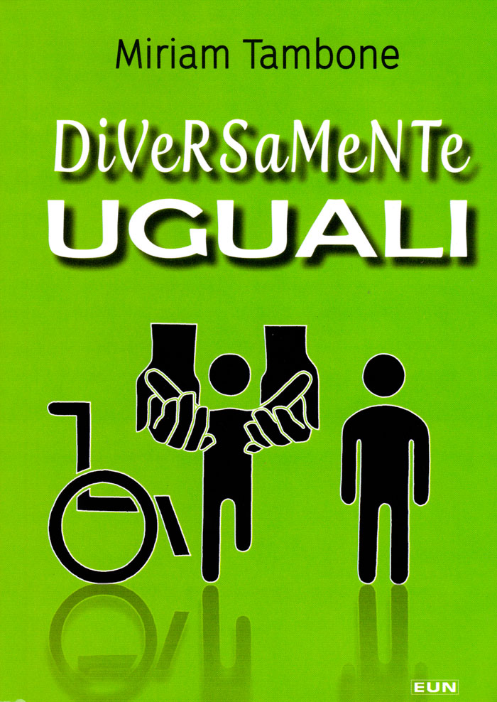 Diversamente uguali