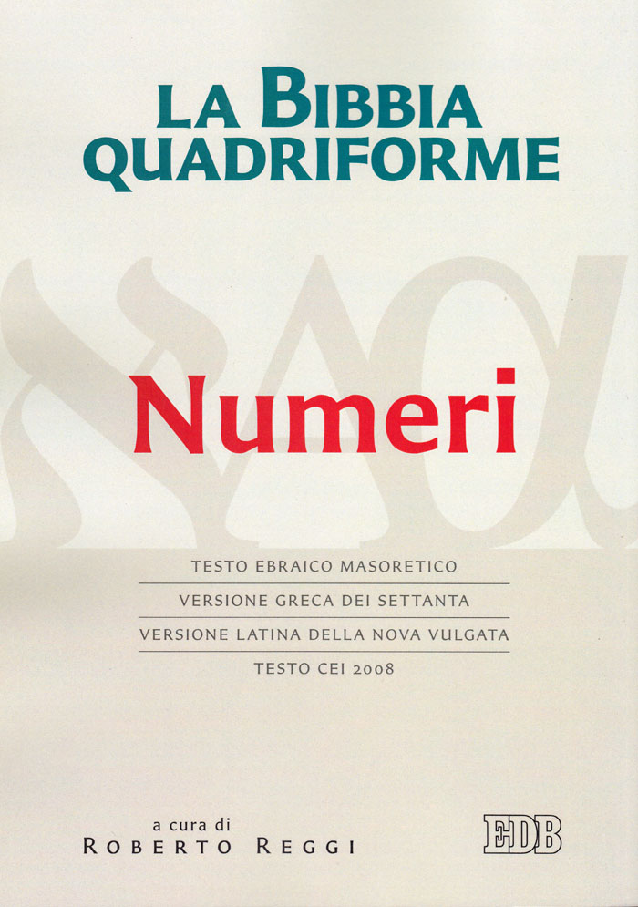 Numeri