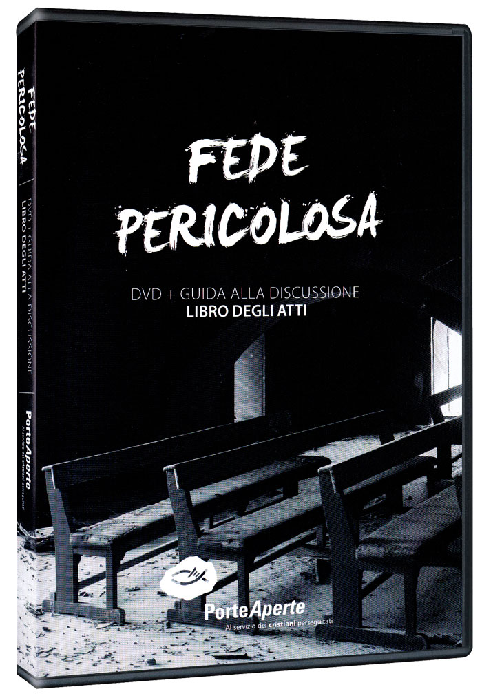 Fede pericolosa