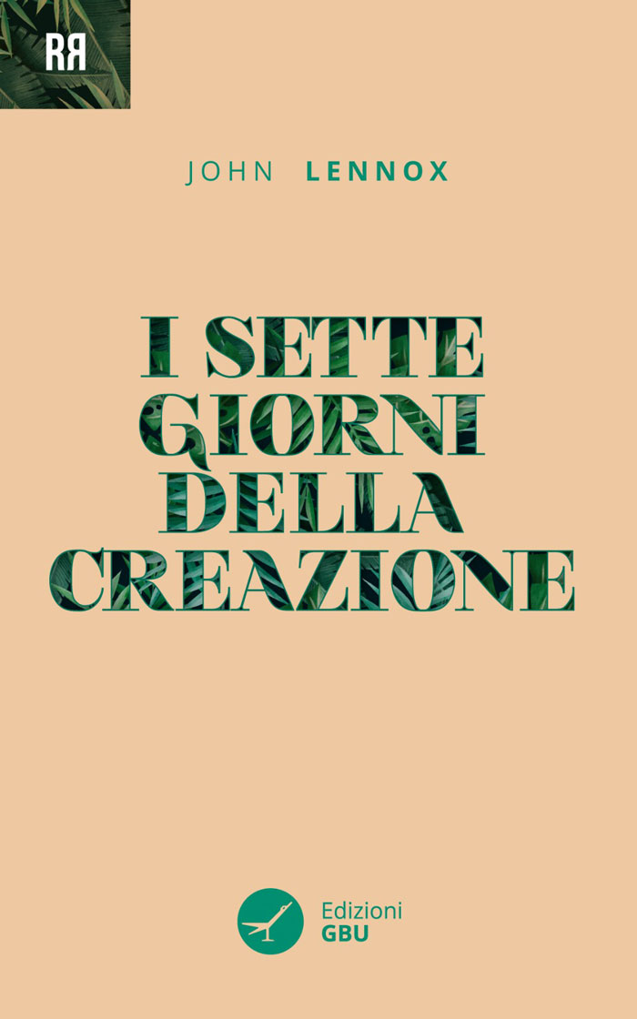 I sette giorni della creazione