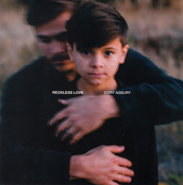 Reckless Love