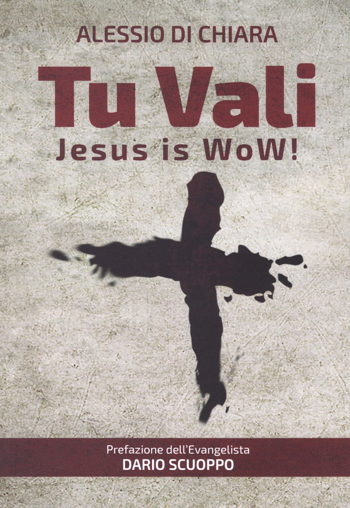 Tu vali