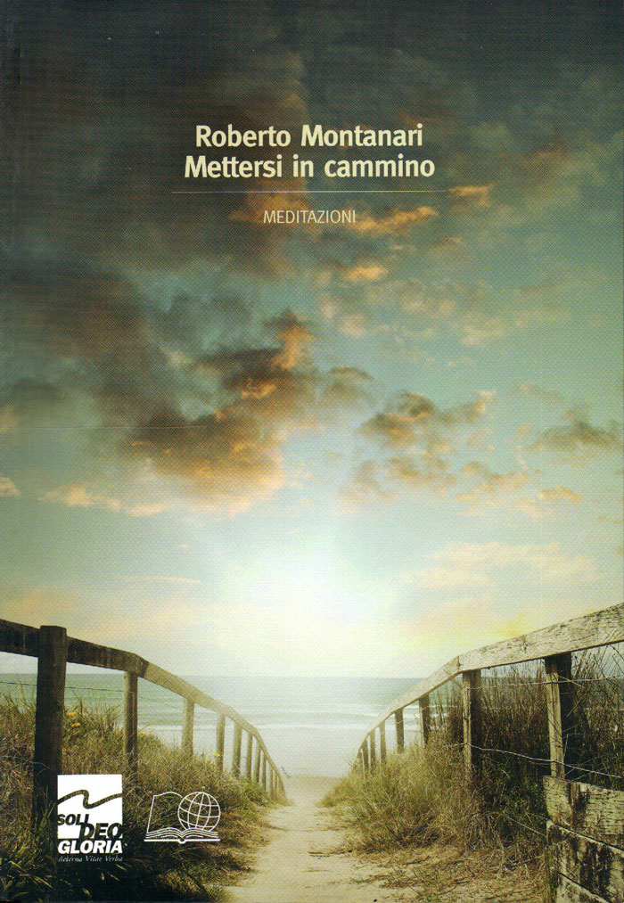 Mettersi in cammino