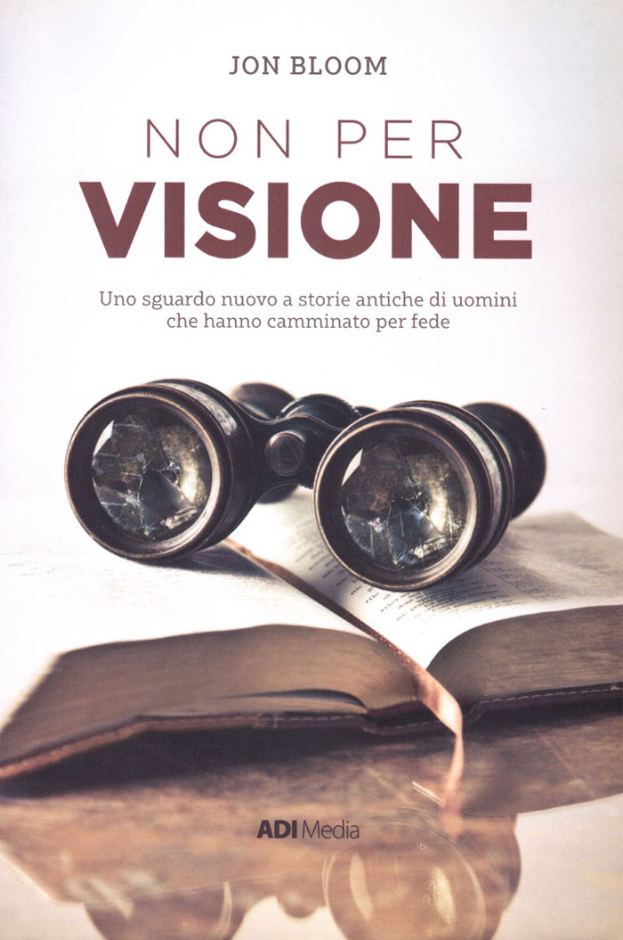 Non per visione