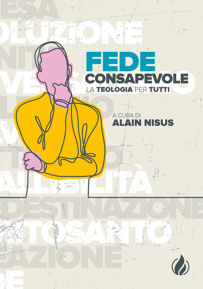 Fede consapevole