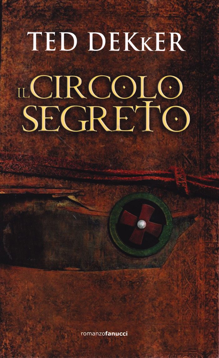 Il circolo segreto