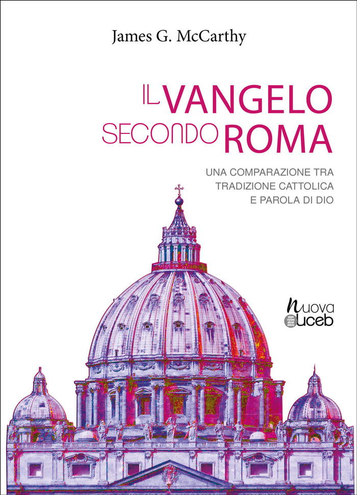 Il vangelo secondo Roma