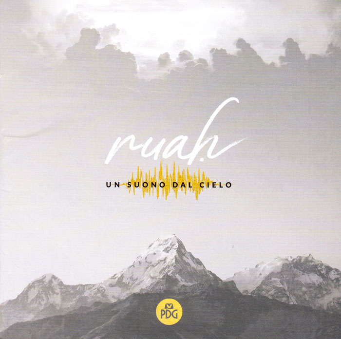 Ruah