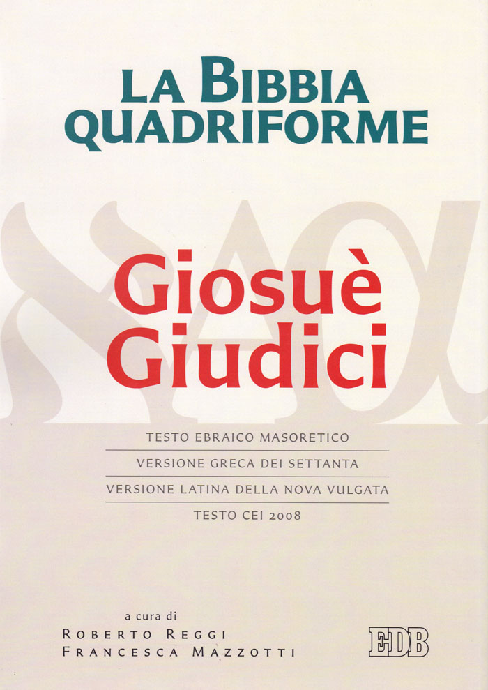 Giosuè Giudici