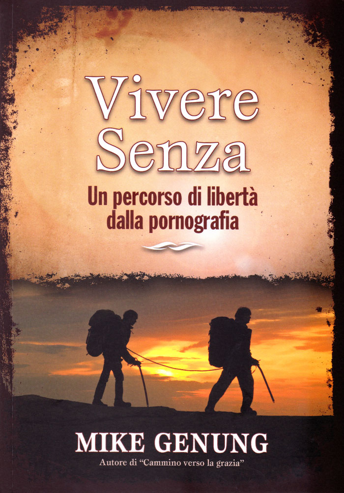 Vivere senza