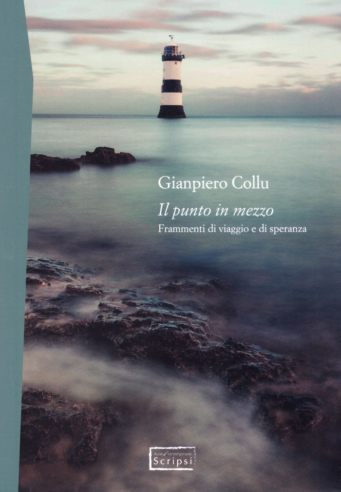 Il punto in mezzo