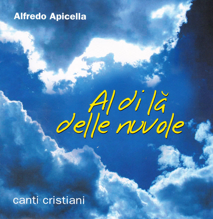 Al di là delle nuvole