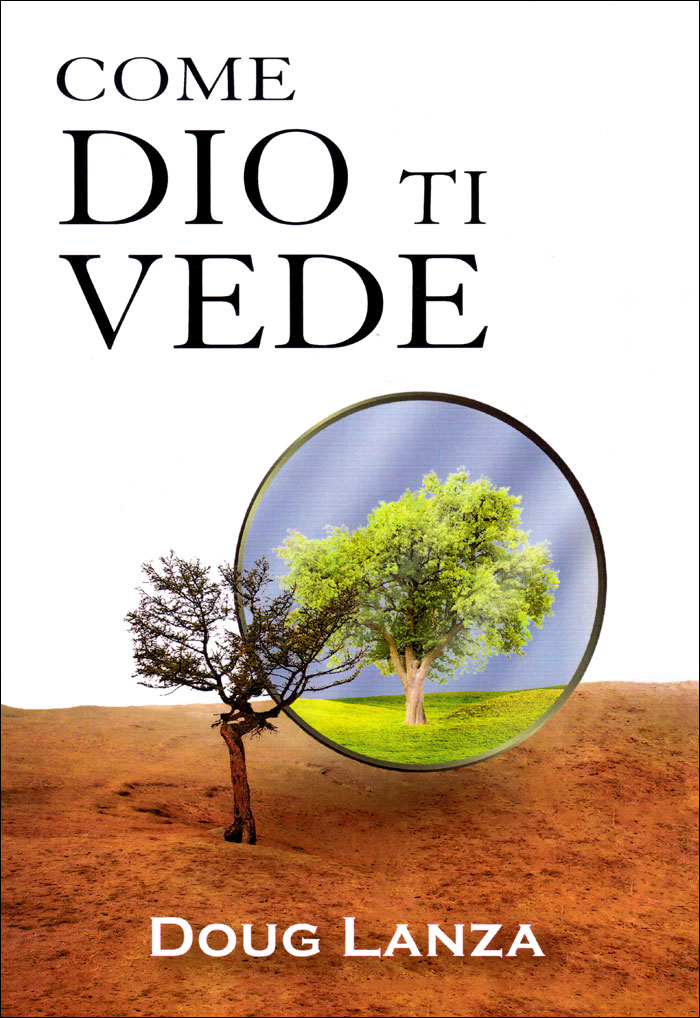 Come Dio ti vede