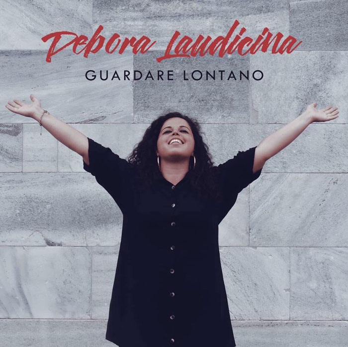 Guardare lontano