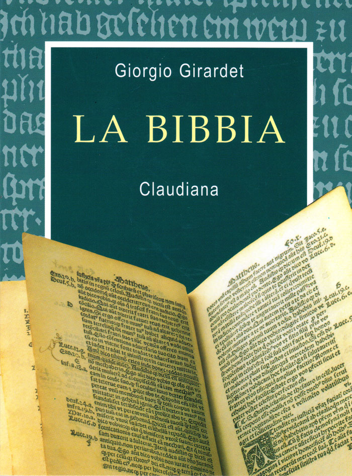 La Bibbia
