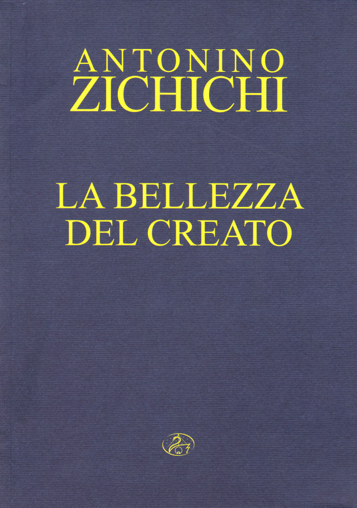 La bellezza del creato