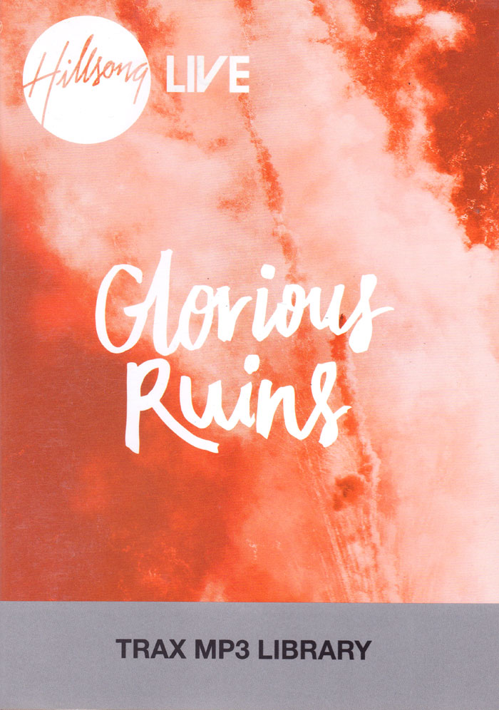 Glorious Ruins Basi musicali Tracce Mp3
