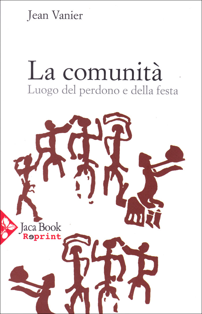 La comunità