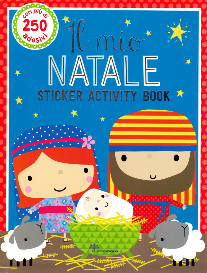 Il mio Natale