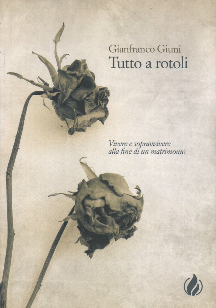 Tutto a rotoli