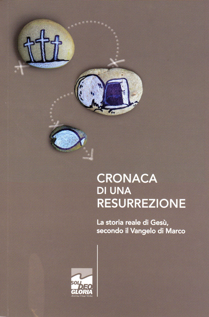 Cronaca di una resurrezione