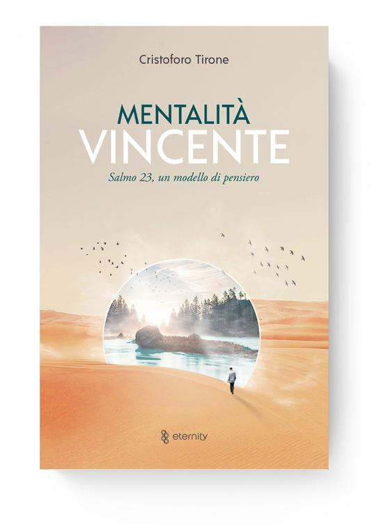 Mentalità vincente