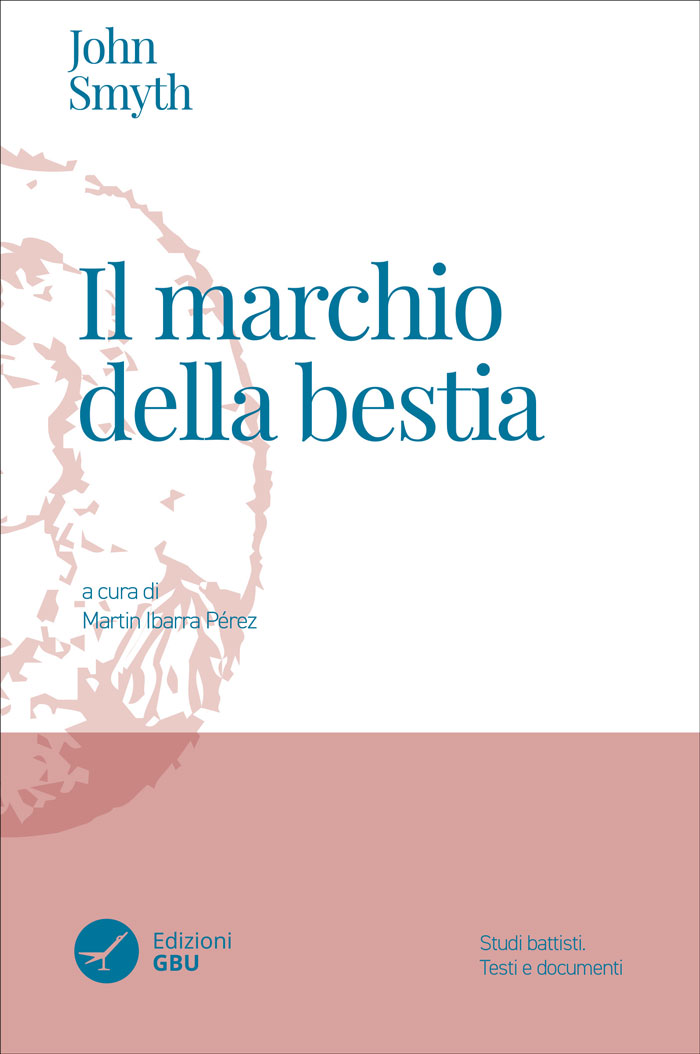 Il marchio della bestia