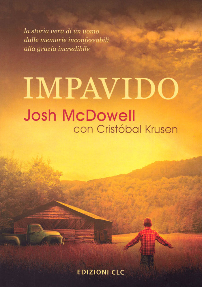 Impavido