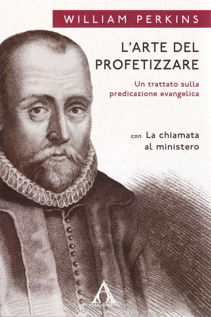 L'arte del profetizzare