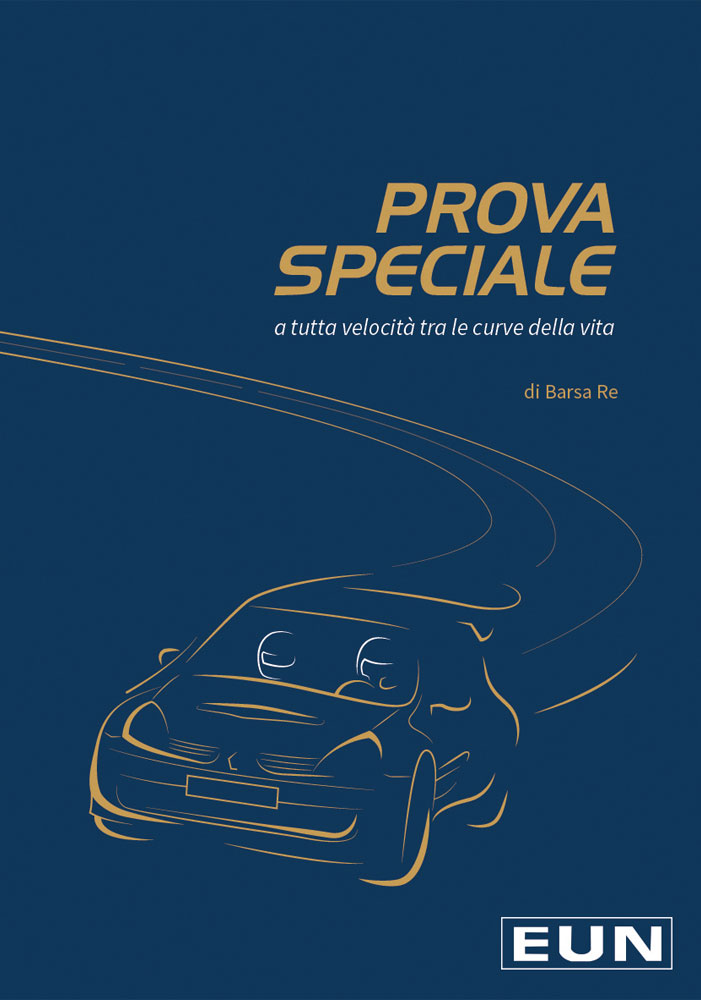 Prova speciale