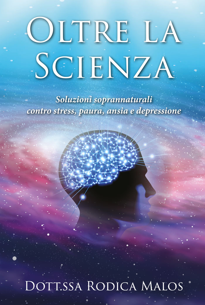 Oltre la scienza