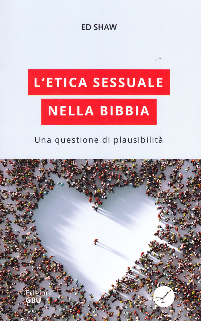 L'etica sessuale nella Bibbia