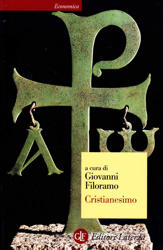 Cristianesimo