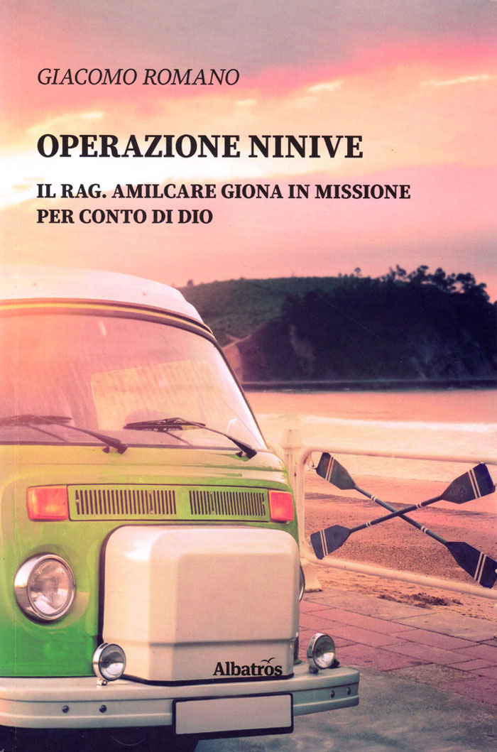 Operazione Ninive