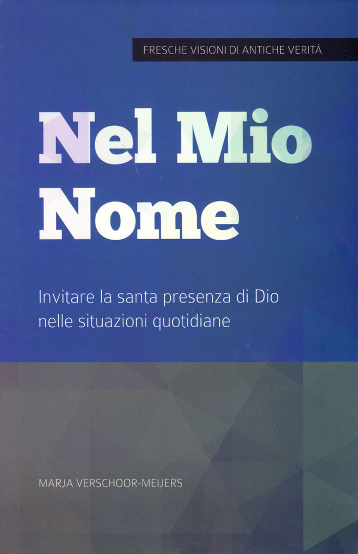 Nel mio nome
