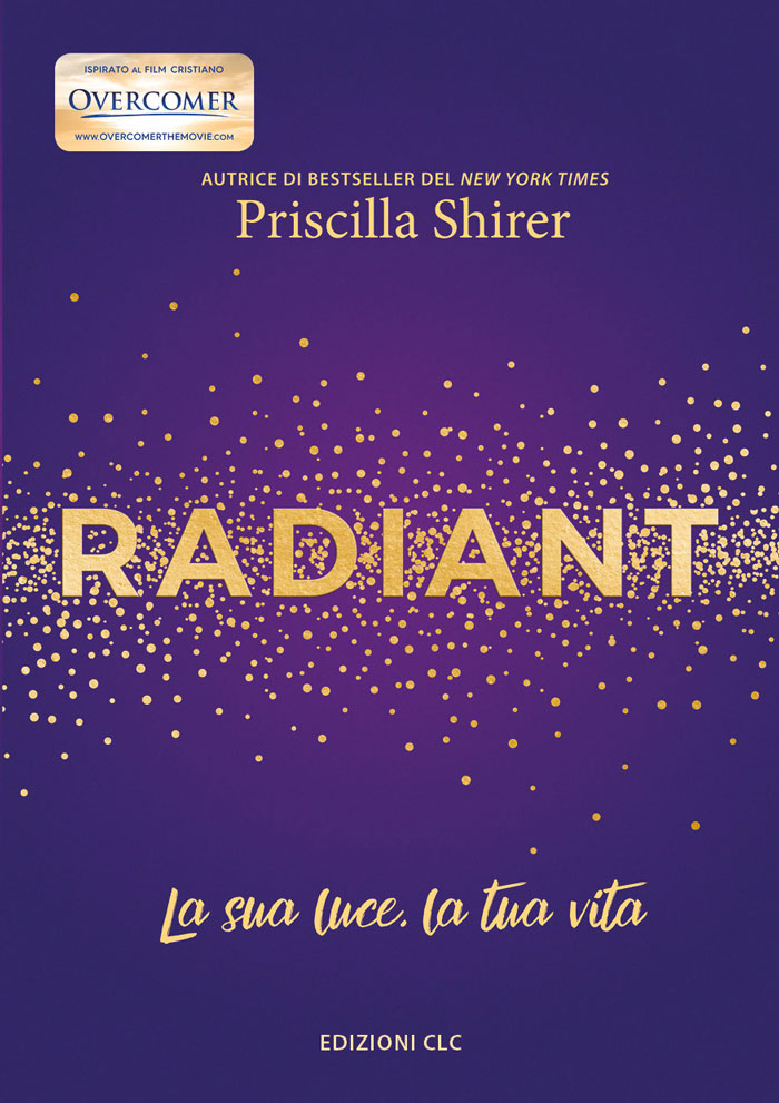 Radiant