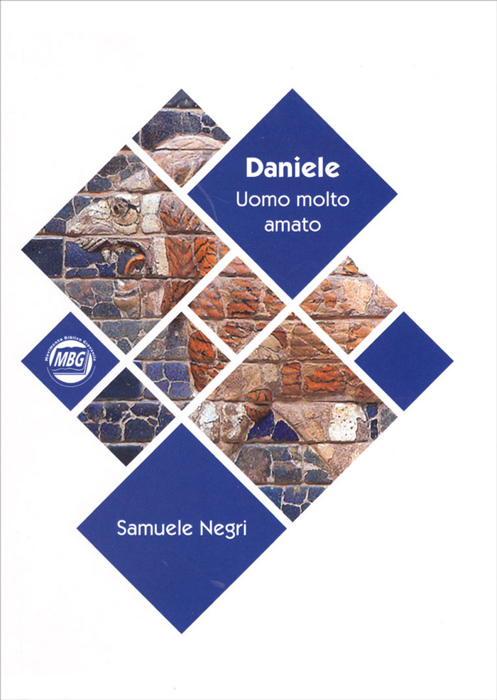 Daniele