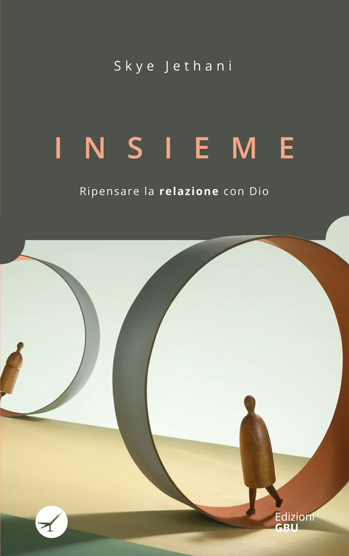 Insieme