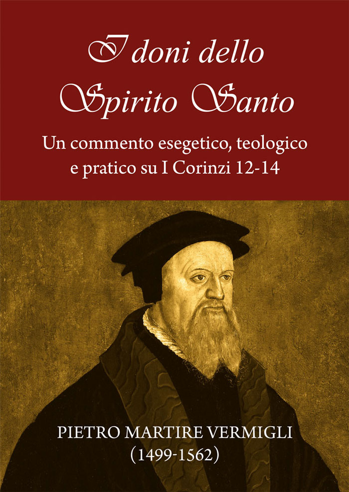 I doni dello Spirito Santo