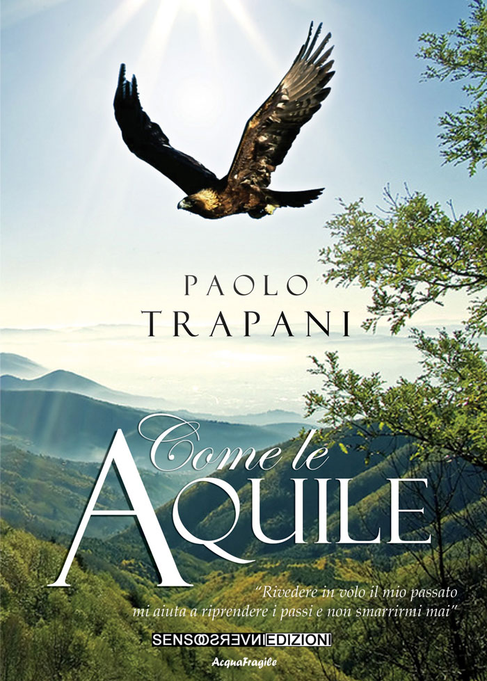 Come le aquile