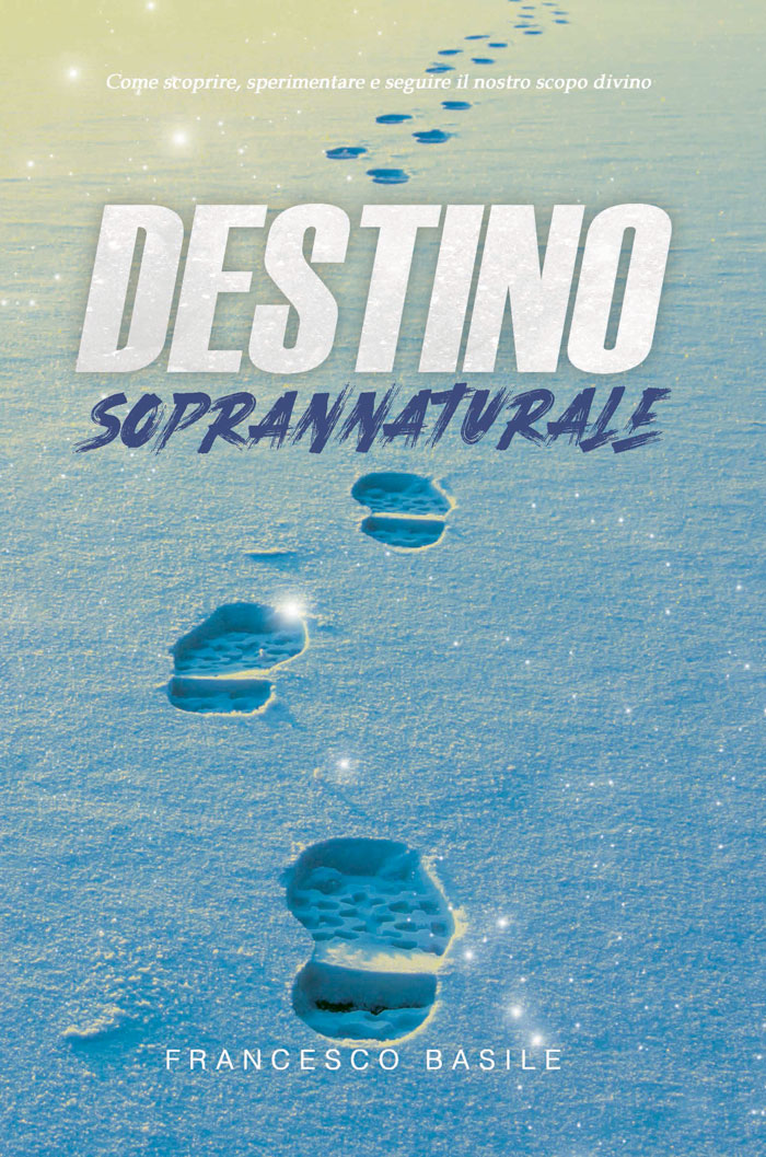 Destino soprannaturale