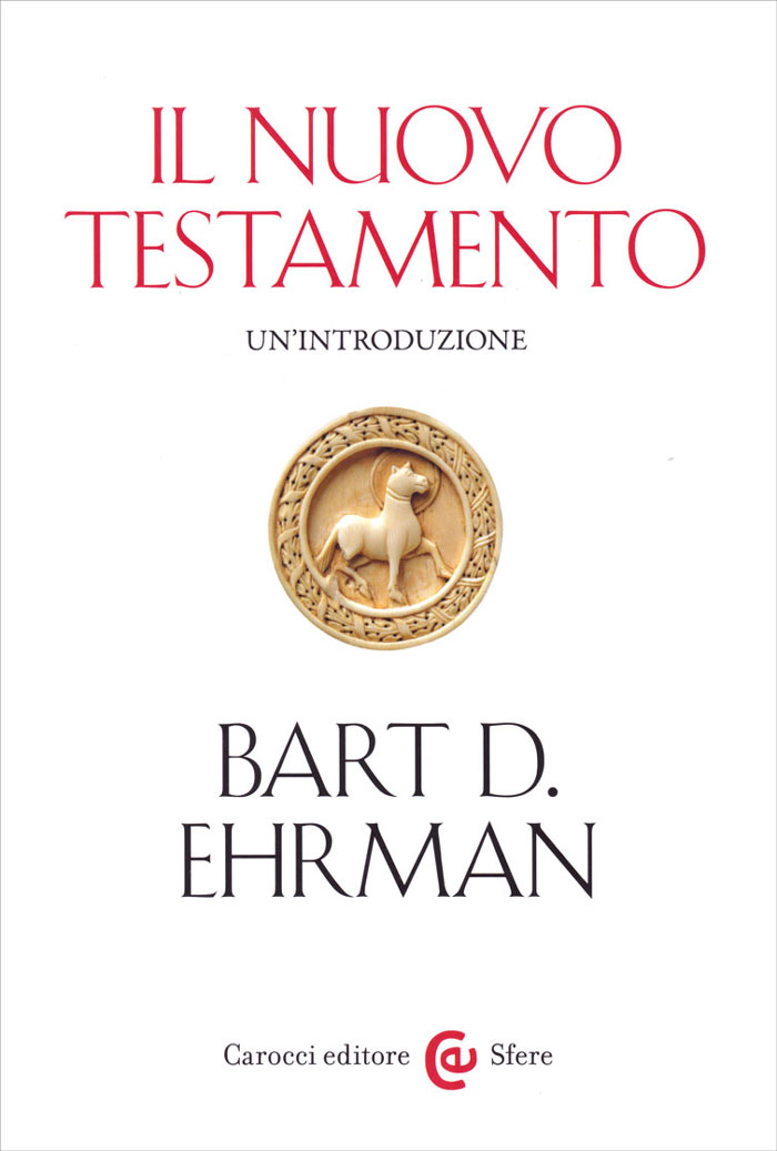 Il Nuovo Testamento