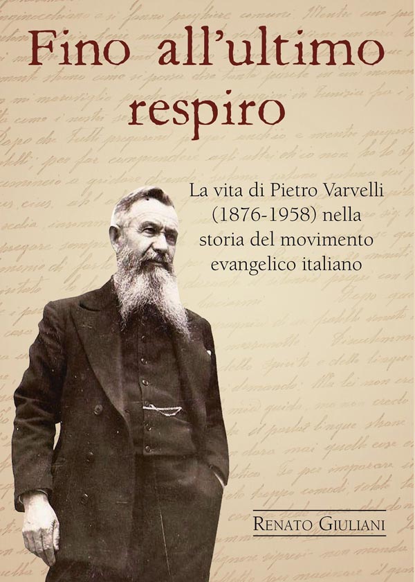 Fino all'ultimo respiro