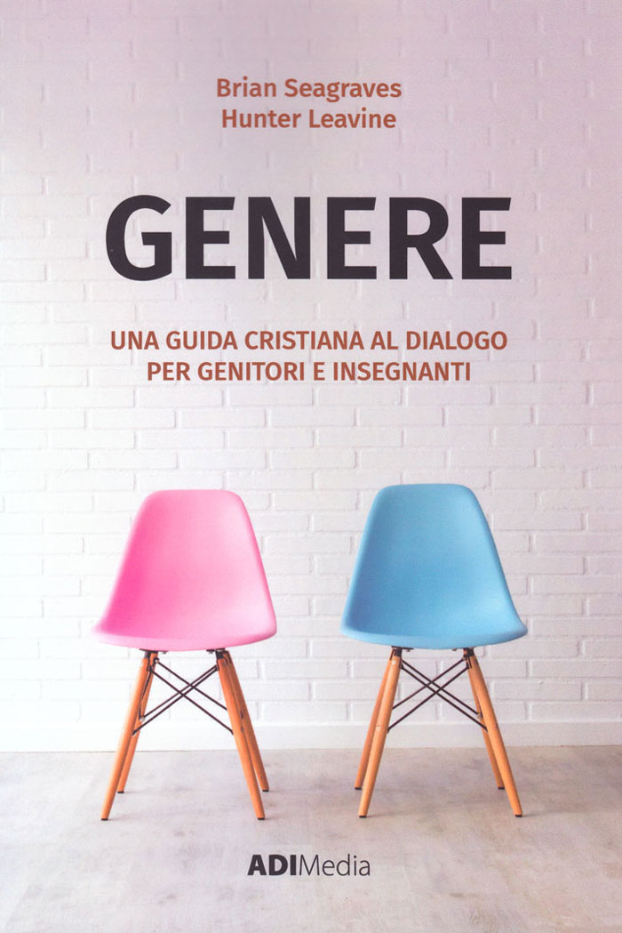 Genere